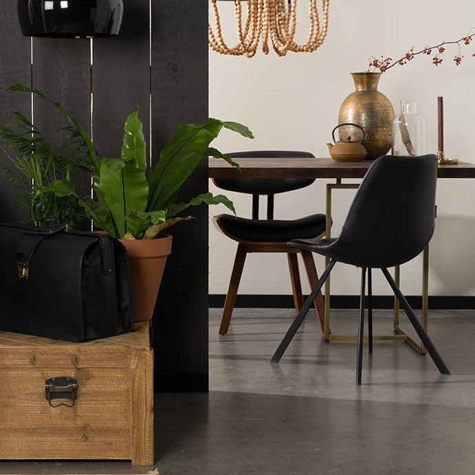 Dutchbone Franky Stoel