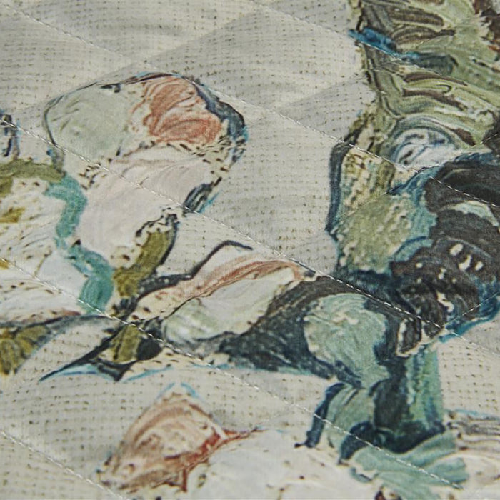 Beddinghouse x Van Gogh Museum Blossoming Sprei 180 x 260 cm