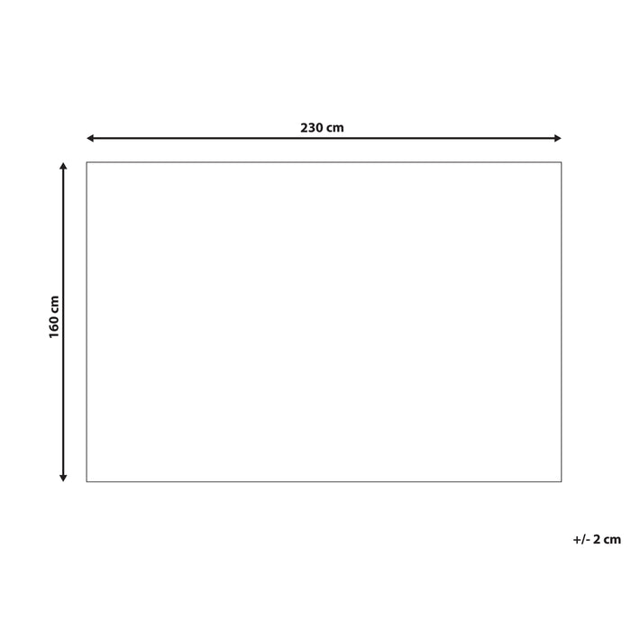 36791ef7-4f53-4ba4-a141-6188490b0fed-afbeelding11.jpg (4472205)