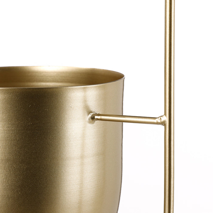 f0c1e2a0-231f-4e06-9c5e-65e655d2fcce-afbeelding4.jpg (4508097)