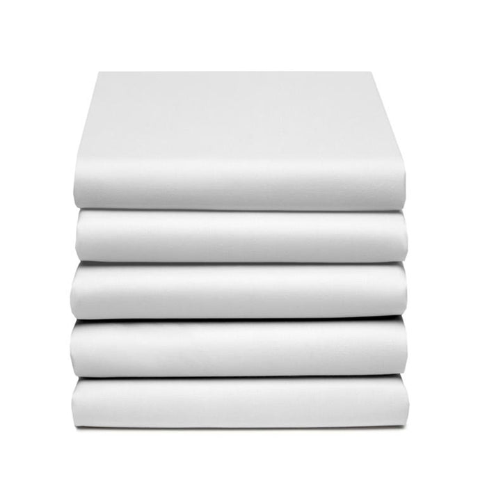 Cinderella Jersey Hoeslaken 80|90 x 200 cm