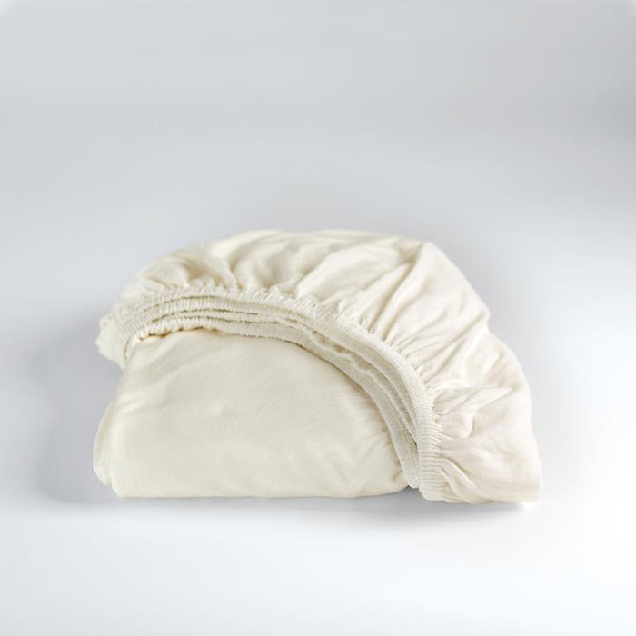 Cinderella Jersey Hoeslaken 120 x 200 cm