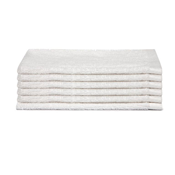 578ca691-ae69-4f4b-9eab-227901c893c7-afbeelding3.jpg (4587030)