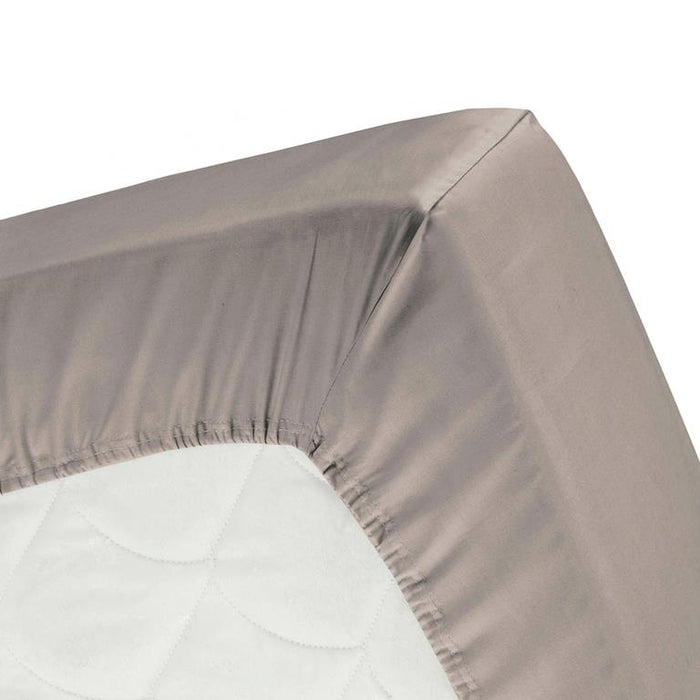 Cinderella Jersey Hoeslaken 200 x 220 cm