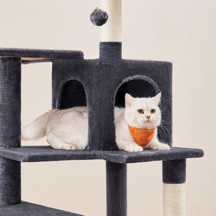 5a8e23c2-2531-4515-972f-f4af23755ce4-afbeelding7.jpg (4591319)