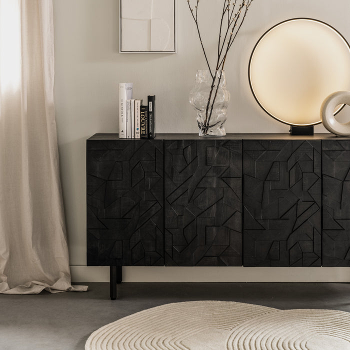 310253-x01-202210261823-a.jpg (4602593)