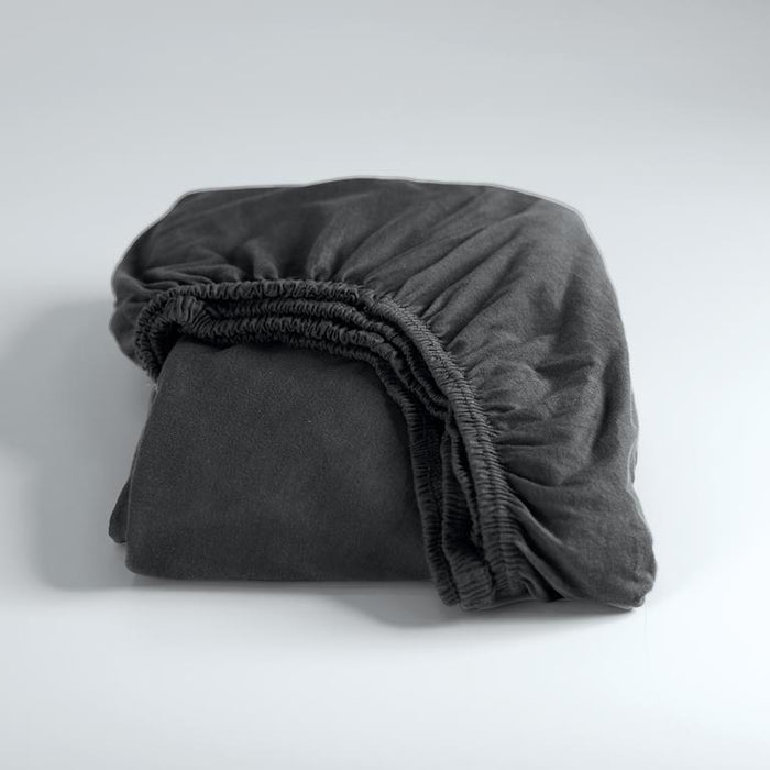 Cinderella Jersey Hoeslaken 80 x 220 cm