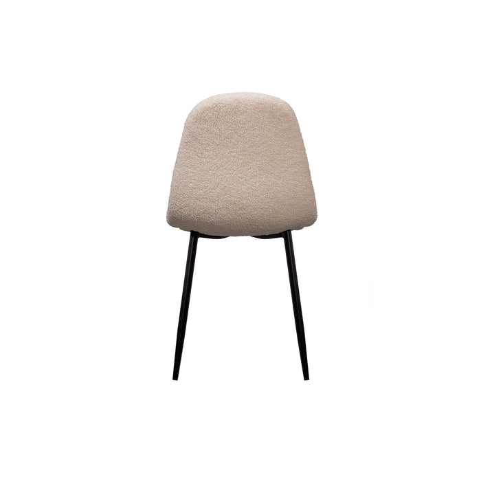 61bd6c47-7385-4b9f-9850-d2026d349f81-afbeelding6.jpg (4609551)