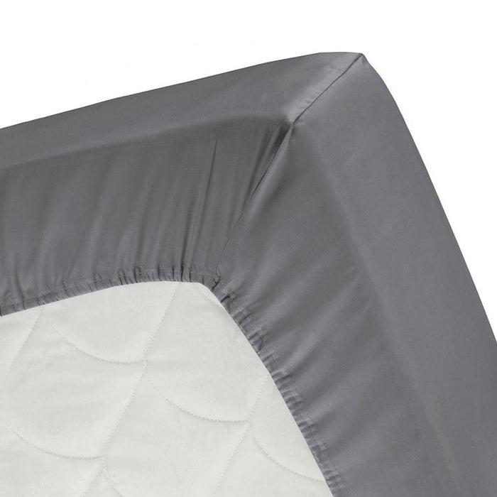 Cinderella Jersey Hoeslaken 120 x 200 cm