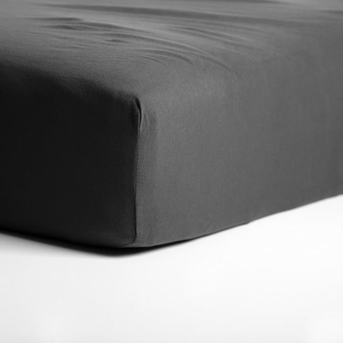 Cinderella Jersey Hoeslaken 160 x 200 cm