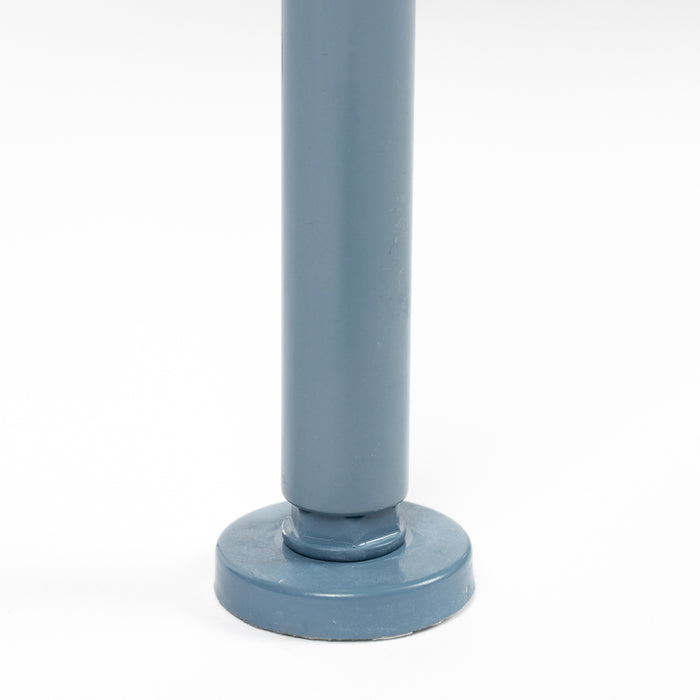 Zuiver River Kast L Ocean Blue