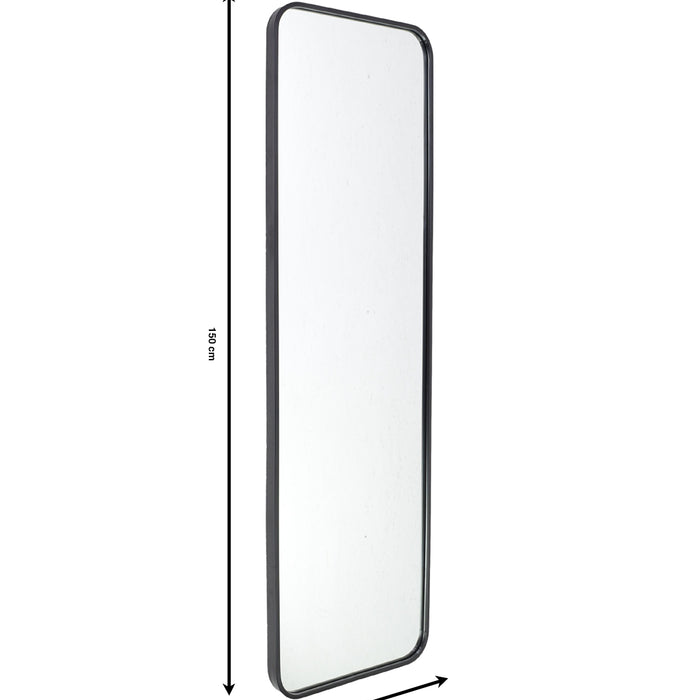 582c11fb-2c5f-4a7f-968d-08ca3834f8cc-afbeelding7.jpg (4690647)