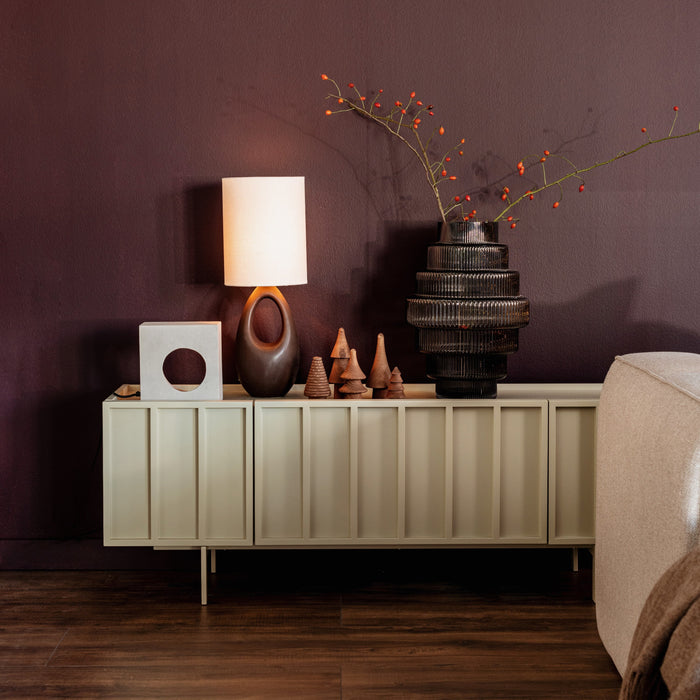 310435-x10-202211231722-a.jpg (4697363)