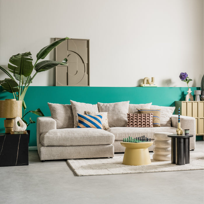 2_360468-x02-202210261825-a.jpg (4714688)