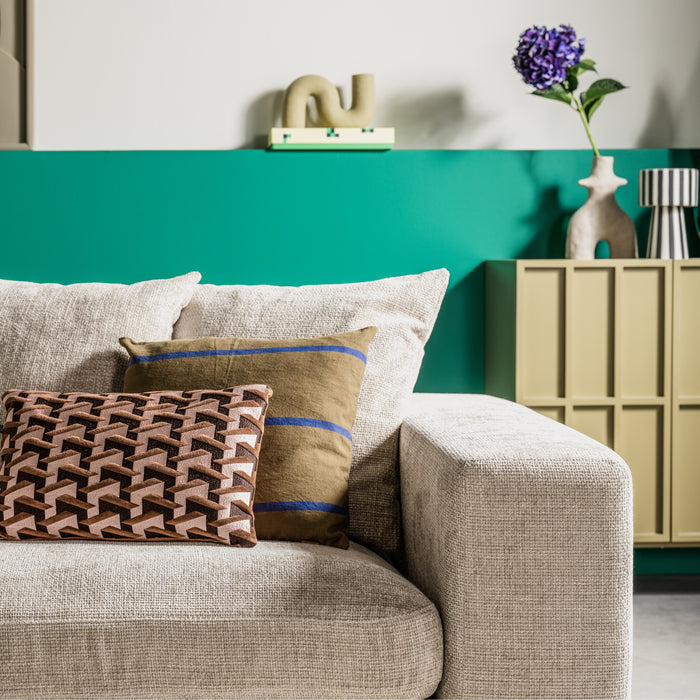 299481-x02-202210261824-a.jpg (4721651)