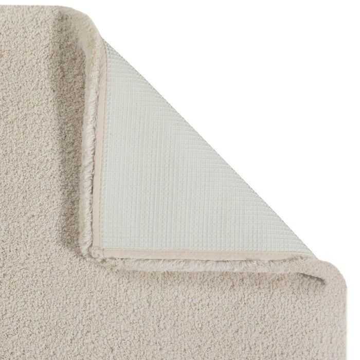 315541-x01-202210311522-c.jpg (4755142)