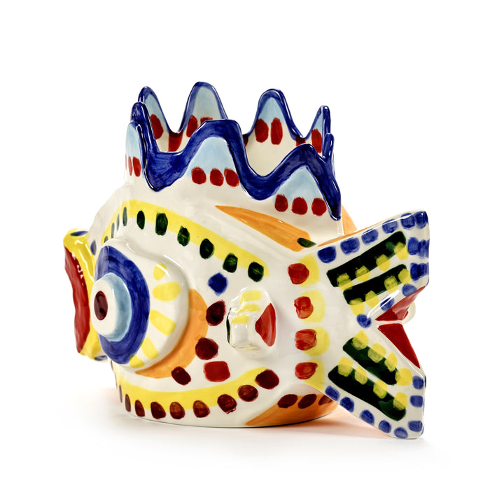 SERAX - Ottolenghi - Sicily Vaas - 01