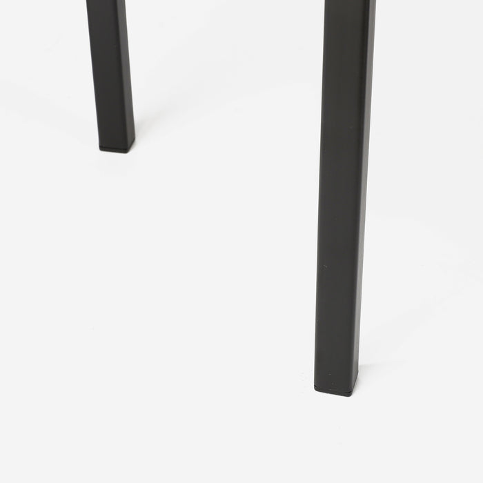 db28e503-40af-4cb8-9f01-c2a434e2ad58-afbeelding3.jpg (4839596)