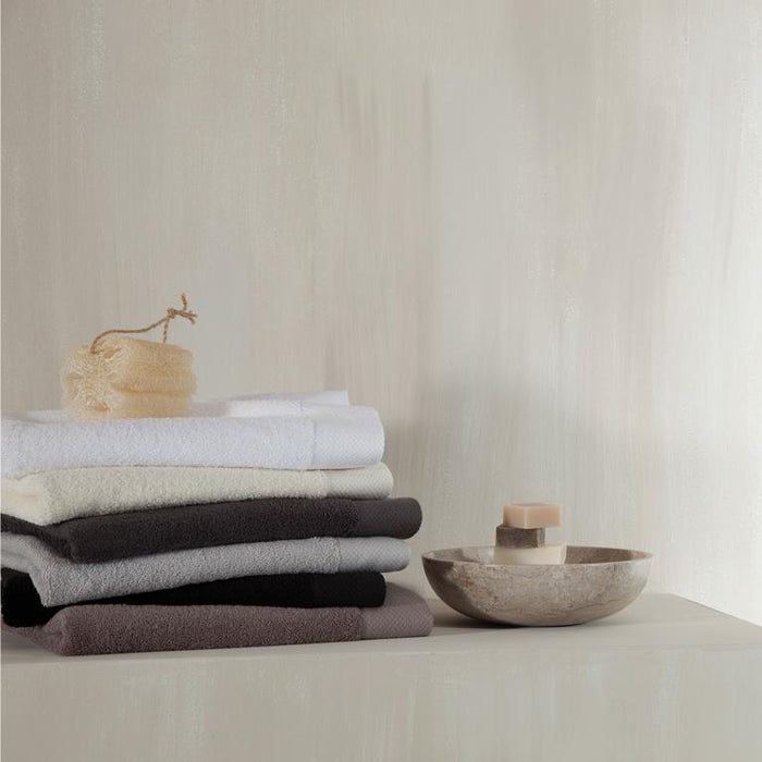 de5bc90d-b5be-48e8-a56a-1bd3cb53bd5c-afbeelding3.jpg (4849237)