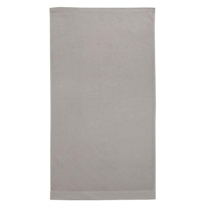 de5bc90d-b5be-48e8-a56a-1bd3cb53bd5c-sfeerbeeld.jpg (4849240)