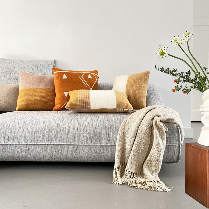 315714-x01-202212141122-a.jpg (4853574)