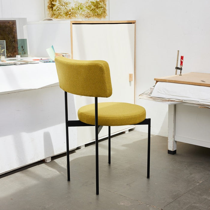 316763-x01-202212211223-a.jpg (4881621)