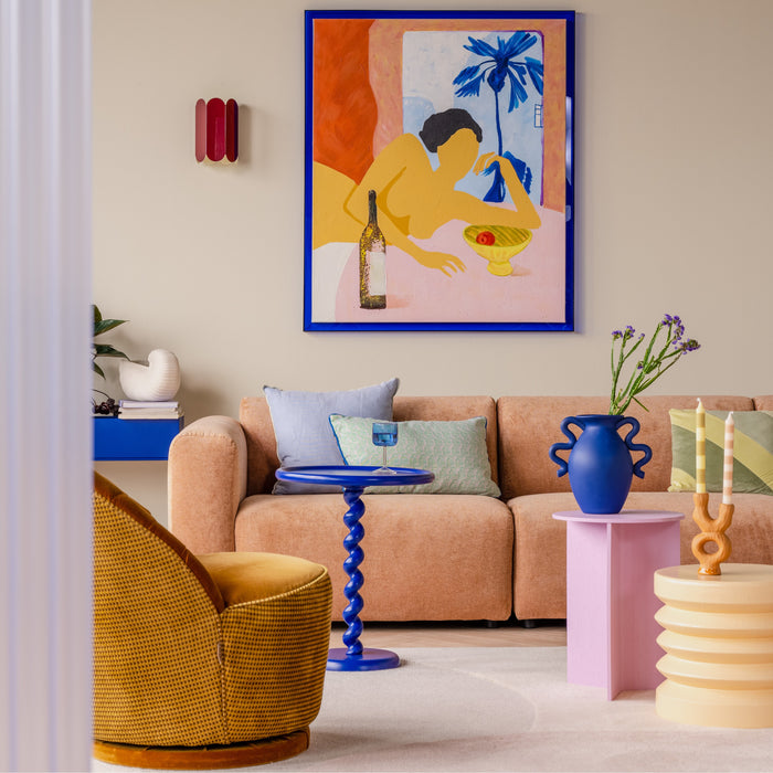 312801-x01-202210261822-a.jpg (4903331)