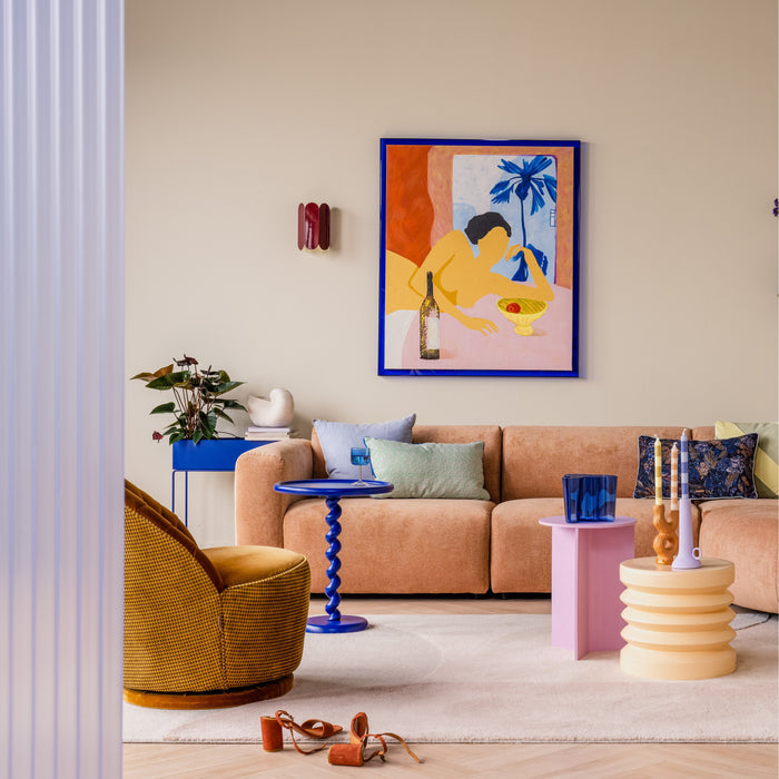 312801-x02-202210261822-a.jpg (4903332)