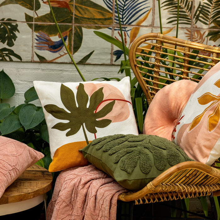 e2d2fdcd-5734-40bc-989b-c2e632569c4b-afbeelding5.jpg (4917175)