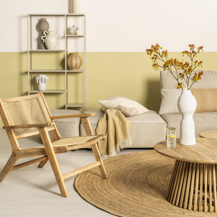 312826-x11-202301061222-a.jpg (4917714)