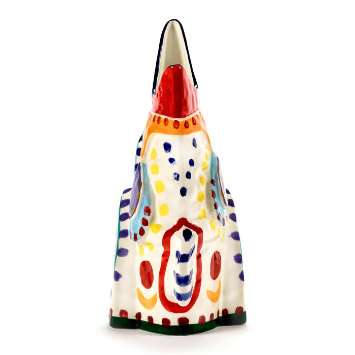 SERAX - Ottolenghi - Sicily Vaas - 04