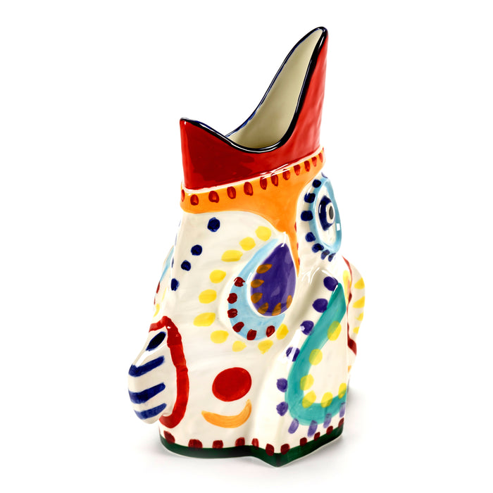 SERAX - Ottolenghi - Sicily Vaas - 04