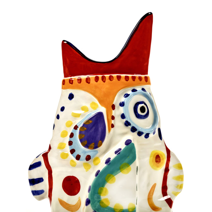 SERAX - Ottolenghi - Sicily Vaas - 04