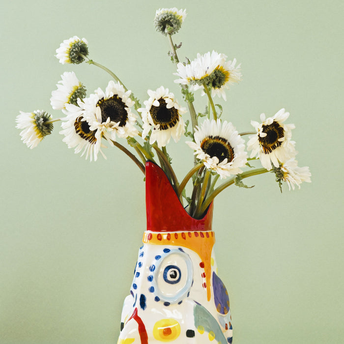 SERAX - Ottolenghi - Sicily Vaas - 04