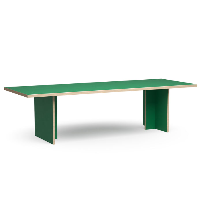 316831-x01-202212151122-c.jpg (4920659)