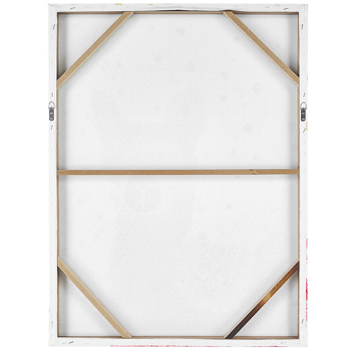 3da11c9a-5db1-4221-bcfd-d46b392d8473-afbeelding4.jpg (4931606)