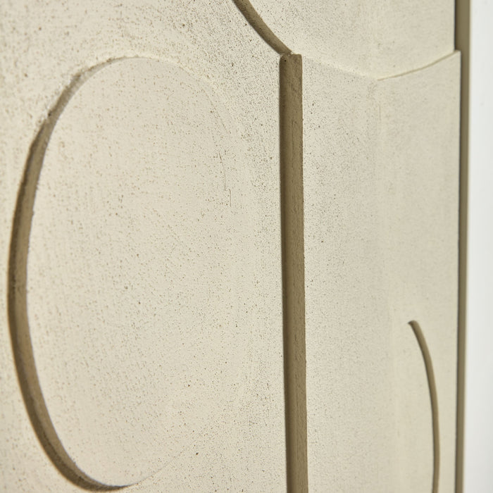 2_666853-x02-202212081426-c.jpg (4933040)