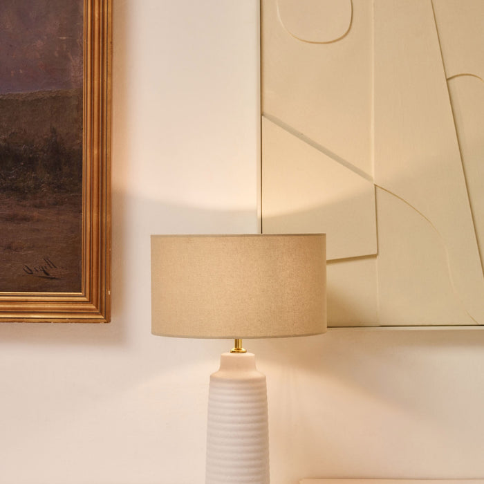 2_666853-x06-202212081426-a.jpg (4933044)