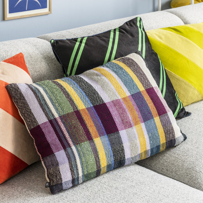 312909-x10-202301061222-a.jpg (4965074)