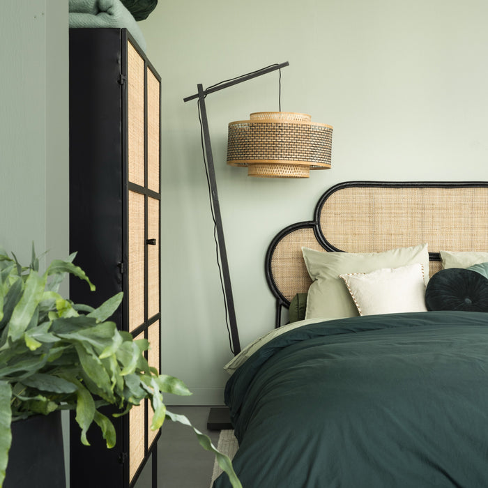 302917-x10-202301061222-a.jpg (4969064)