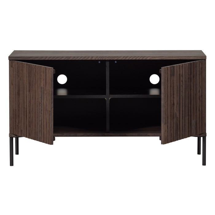 a071fa35-9fcb-41cf-983b-2a7558941862-afbeelding4.jpg (4974259)