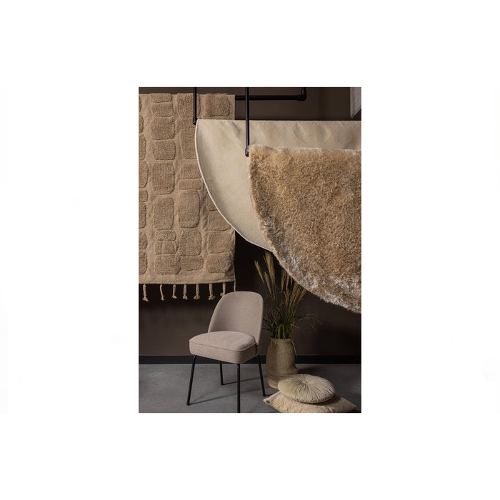 b21aa3b7-85b7-4427-9302-6d5e8f429796-afbeelding3.jpg (4980777)