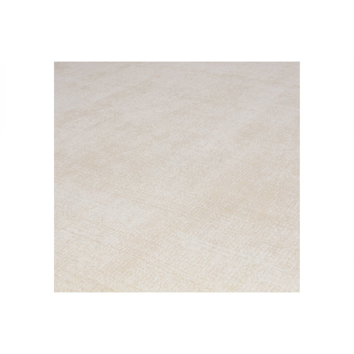 b21aa3b7-85b7-4427-9302-6d5e8f429796-afbeelding4.jpg (4980778)