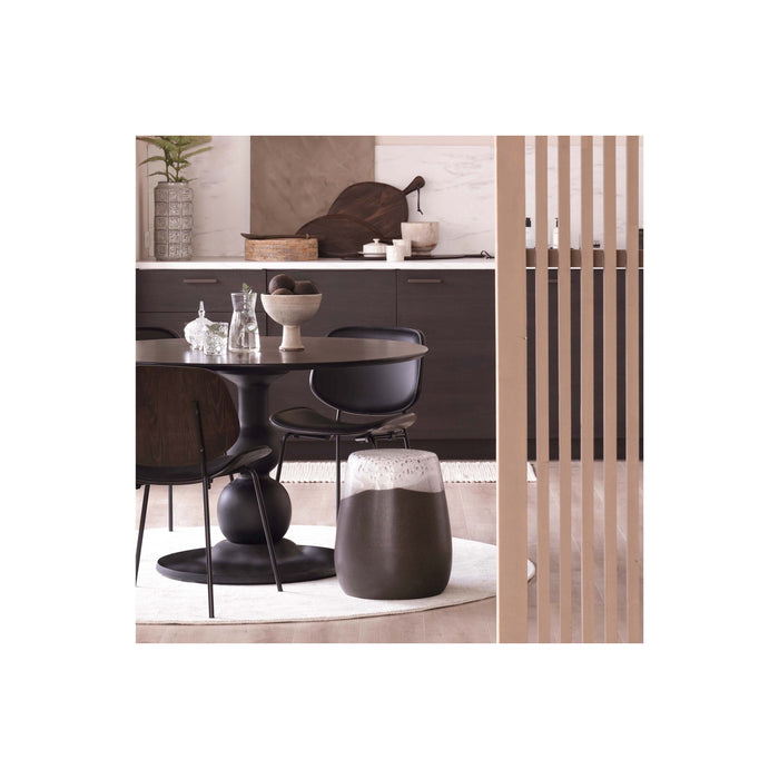 b21aa3b7-85b7-4427-9302-6d5e8f429796-sfeerbeeld.jpg (4980779)