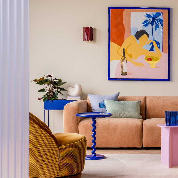 312963-x02-202210261822-a.jpg (4992252)