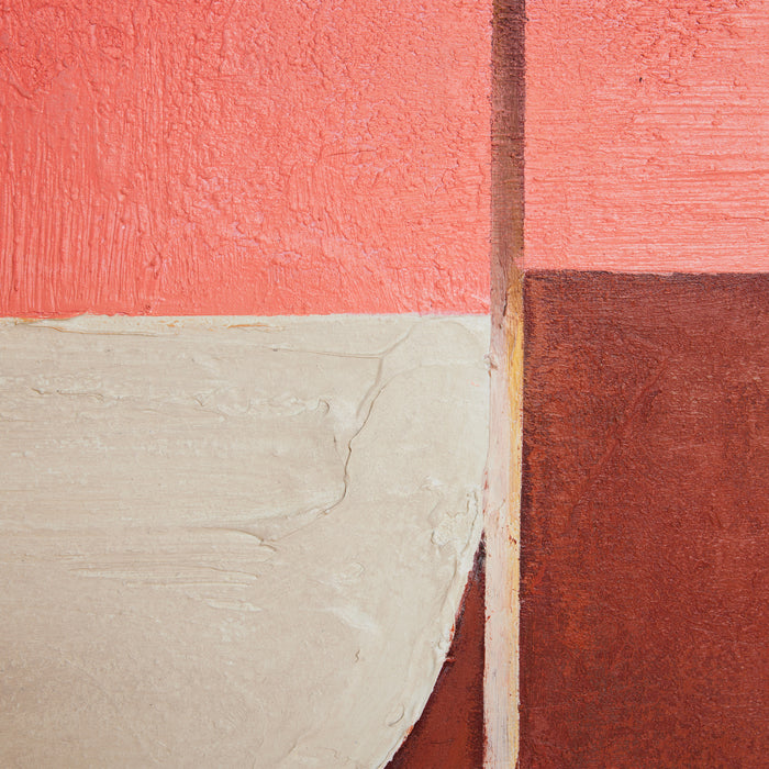 315964-x03-202211160923-c.jpg (4992764)