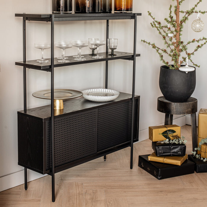 303992-x10-202211231722-a.jpg (5007349)