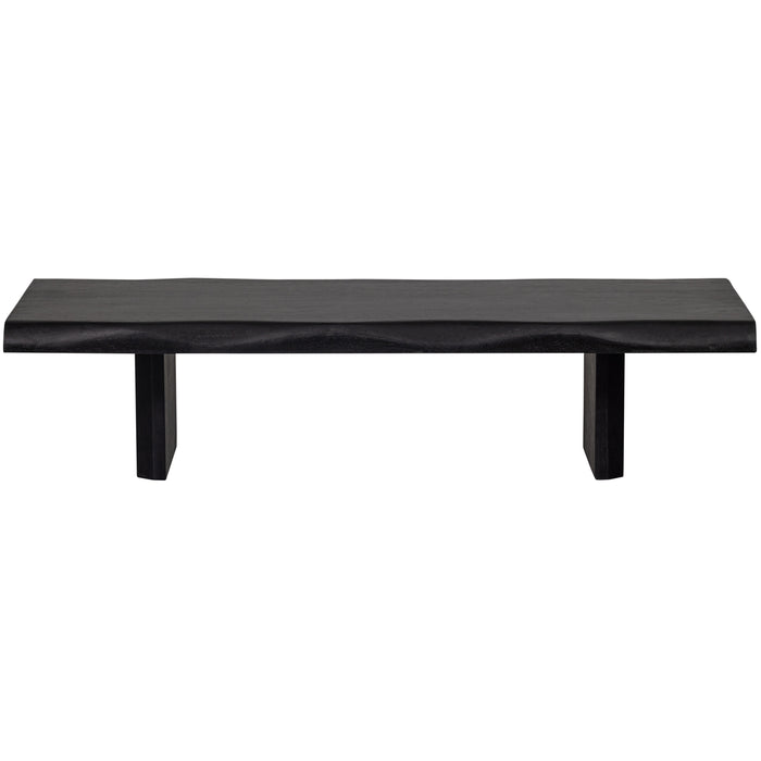 25809788-fcb5-4976-a8a6-25a1889d12b9-afbeelding4.jpg (5009331)