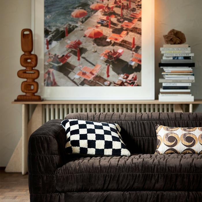 317822-x01-202303171310-A.jpg (5019368)