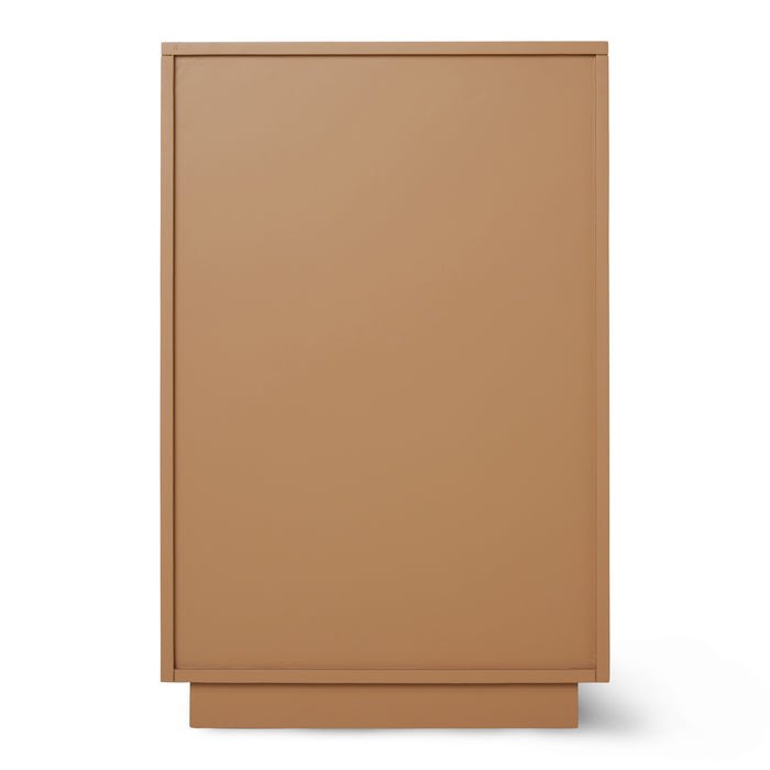 317785-x07-202303171424-C.jpg (5019477)